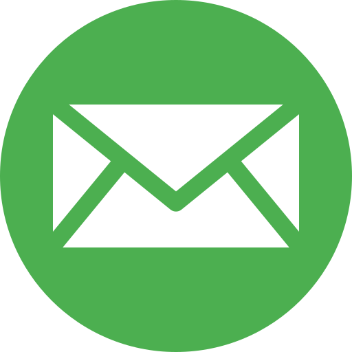 mail