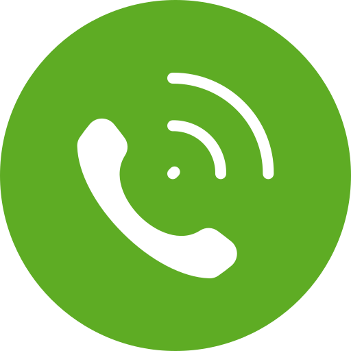 tel